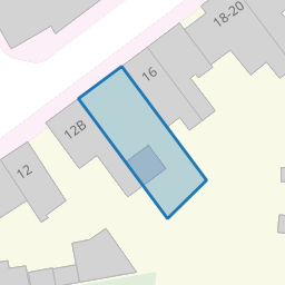 Perceel HLN01-A-5208