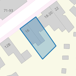 Perceel HLN01-A-5209