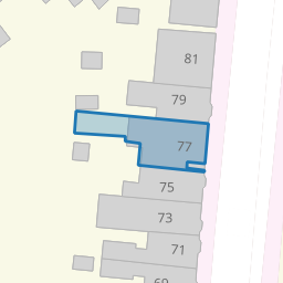 Perceel HLN01-A-5212