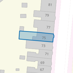 Perceel HLN01-A-5213