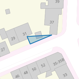 Perceel HLN01-A-5222