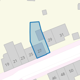 Perceel HLN01-A-5223