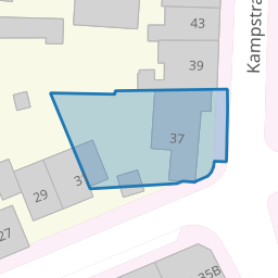 Perceel HLN01-A-5225