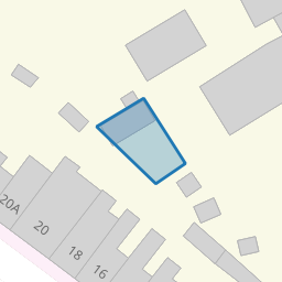 Perceel HLN01-A-5235