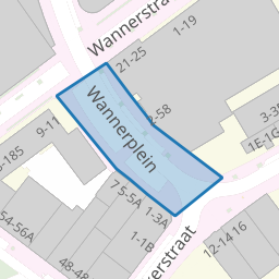 Perceel HLN01-A-5251