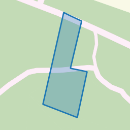 Perceel HLN01-A-5298