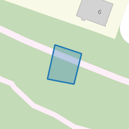 Perceel HLN01-A-5300