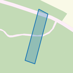 Perceel HLN01-A-5302