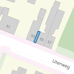 Perceel HLN01-A-5312