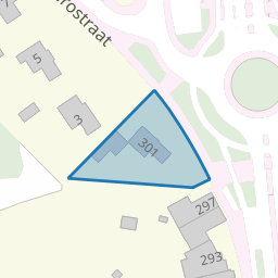 Perceel HLN01-A-5320