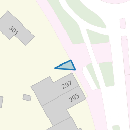 Perceel HLN01-A-5321