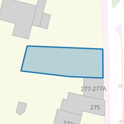 Perceel HLN01-A-5325