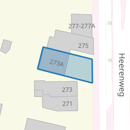 Perceel HLN01-A-5328