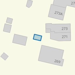 Perceel HLN01-A-5331