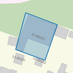 Perceel HLN01-A-5342