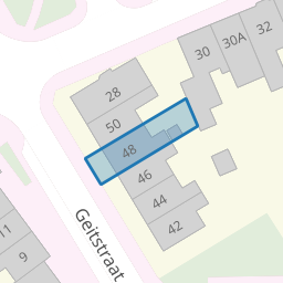 Perceel HLN01-A-5353