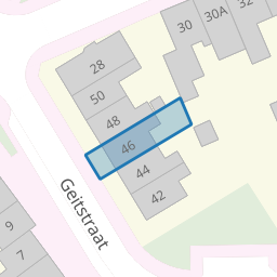 Perceel HLN01-A-5354