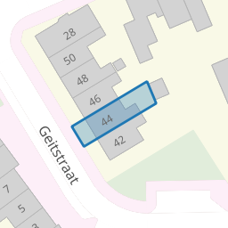 Perceel HLN01-A-5355