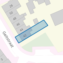 Perceel HLN01-A-5356