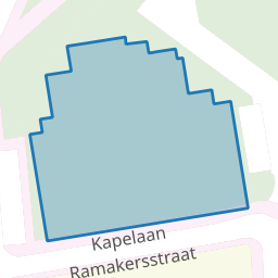 Perceel HLN01-A-5366