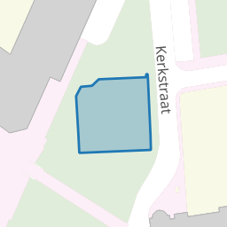 Perceel HLN01-A-5367