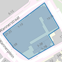 Perceel HLN01-A-5375