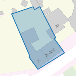 Perceel HLN01-A-5390