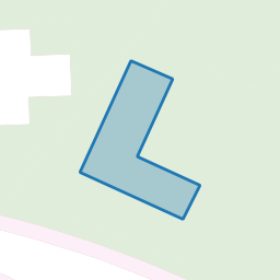 Perceel HLN01-A-5391