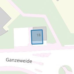 Perceel HLN01-A-5398