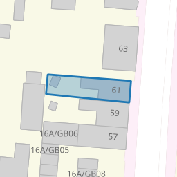 Perceel HLN01-A-5400