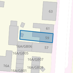 Perceel HLN01-A-5401