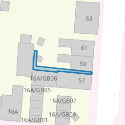 Perceel HLN01-A-5402