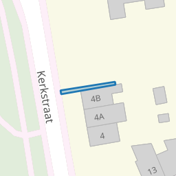 Perceel HLN01-A-5404