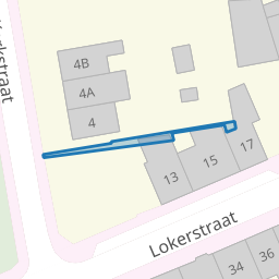 Perceel HLN01-A-5408