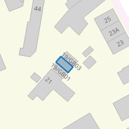 Perceel HLN01-A-5432