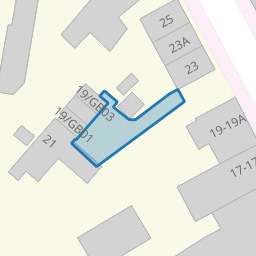 Perceel HLN01-A-5434