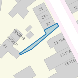 Perceel HLN01-A-5435