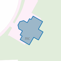 Perceel HLN01-A-5441