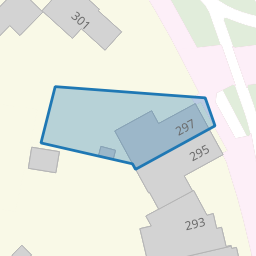 Perceel HLN01-A-5448