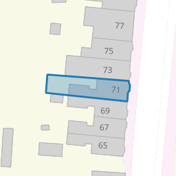 Perceel HLN01-A-5451