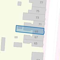 Perceel HLN01-A-5452