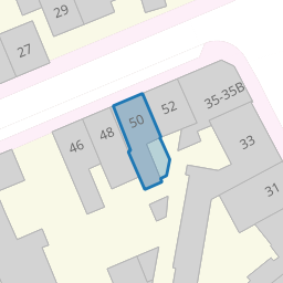 Perceel HLN01-A-5454