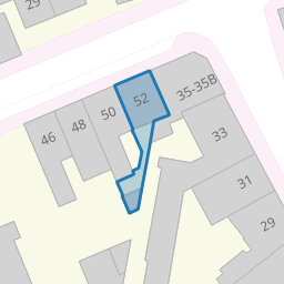 Perceel HLN01-A-5455