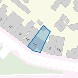 Perceel HLN01-A-5458