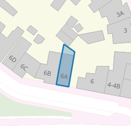 Perceel HLN01-A-5460