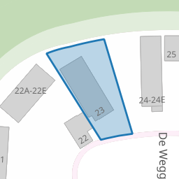 Perceel HLN01-A-5471