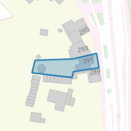 Perceel HLN01-A-5479