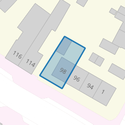 Perceel HLN01-A-5494