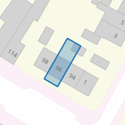 Perceel HLN01-A-5495