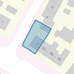 Perceel HLN01-A-5499